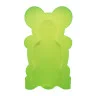 Килимок поролоновий у ванну Bambi KVR-001, 56х32 см
