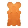 Килимок поролоновий у ванну Bambi KVR-001, 56х32 см