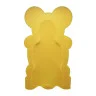 Килимок поролоновий у ванну Bambi KVR-001, 56х32 см