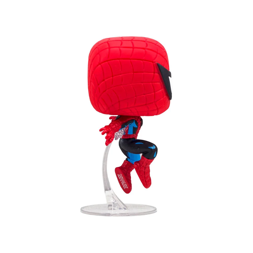 Игровая фигурка FUNKO POP! cерии 