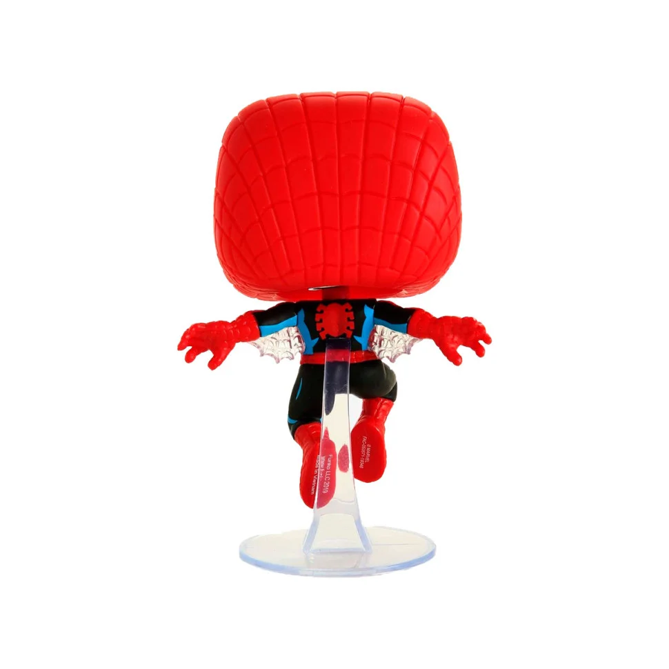 Игровая фигурка FUNKO POP! cерии 