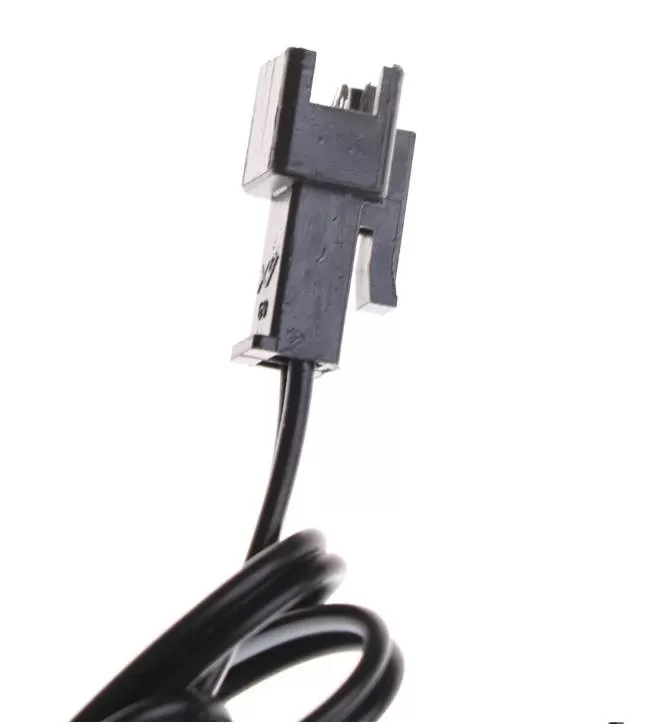 Зарядное устройство USB 6V 250 mAh 330-A3
