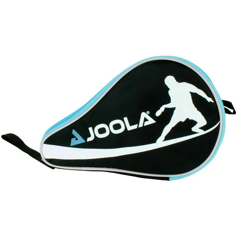 Чохол для ракетки  Pocket Double Joola 930823 Blue