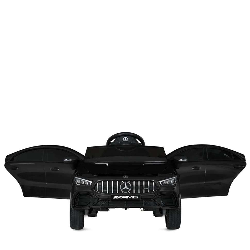 Детский электромобиль Машина Bambi M 5899EBLR-2 до 30 кг