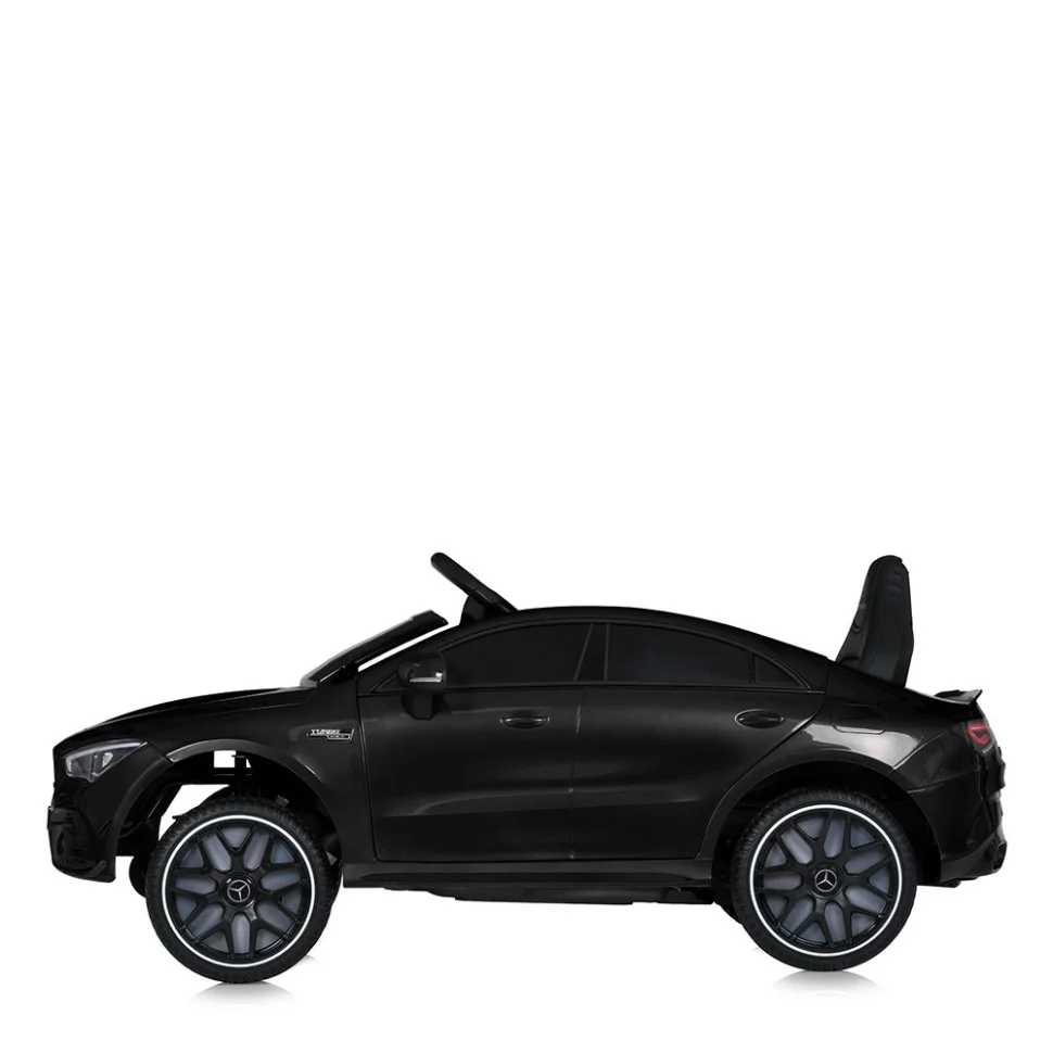 Детский электромобиль Машина Bambi M 5899EBLR-2 до 30 кг