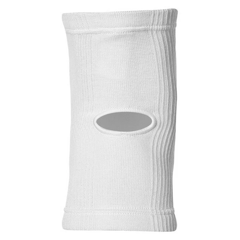 Наколенники волейбольные Gel knee pad Asics 146815-0001 размер XL