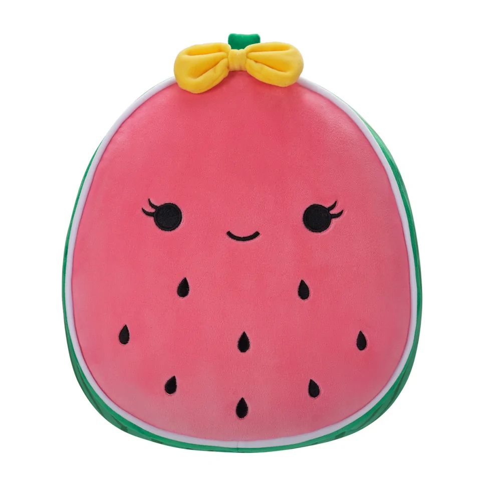 М'яка іграшка Кавун Ванда Squishmallows SQCR05422, 30 см