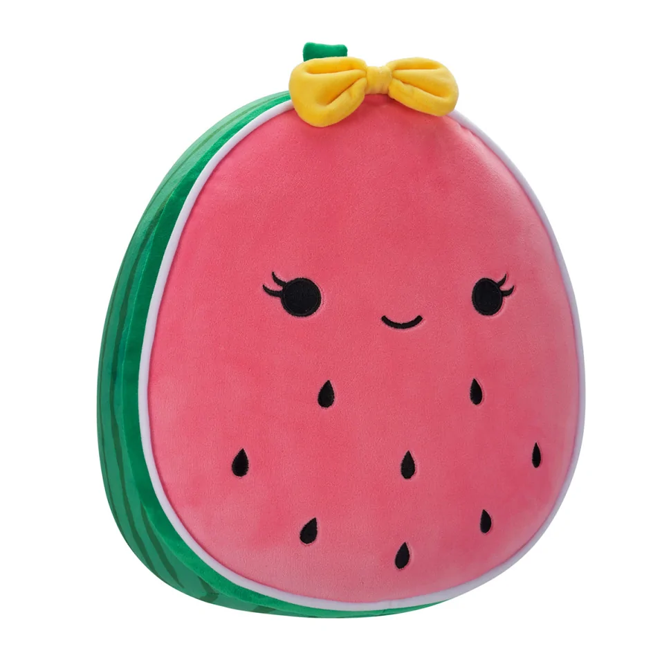 М'яка іграшка Кавун Ванда Squishmallows SQCR05422, 30 см