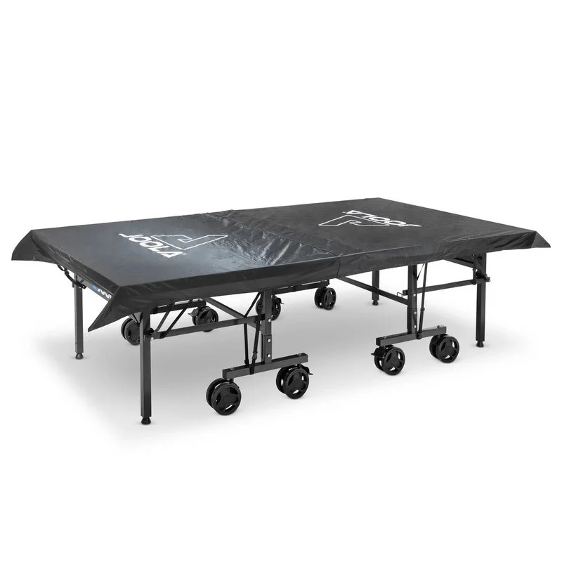 Чехол для теннисного стола Weatherproofed Joola 930824