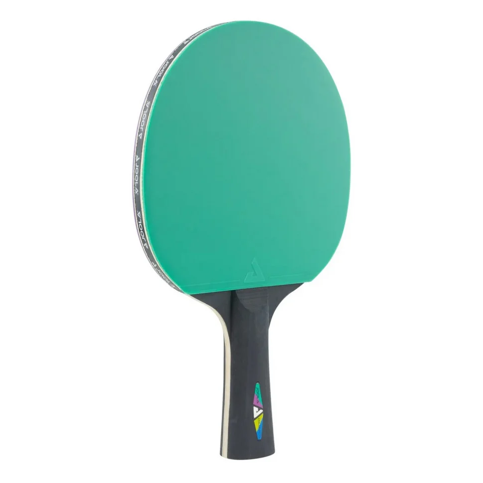 Набір для настільного тенісу Colorato Joola 930938, 2 Bats 8 Balls 