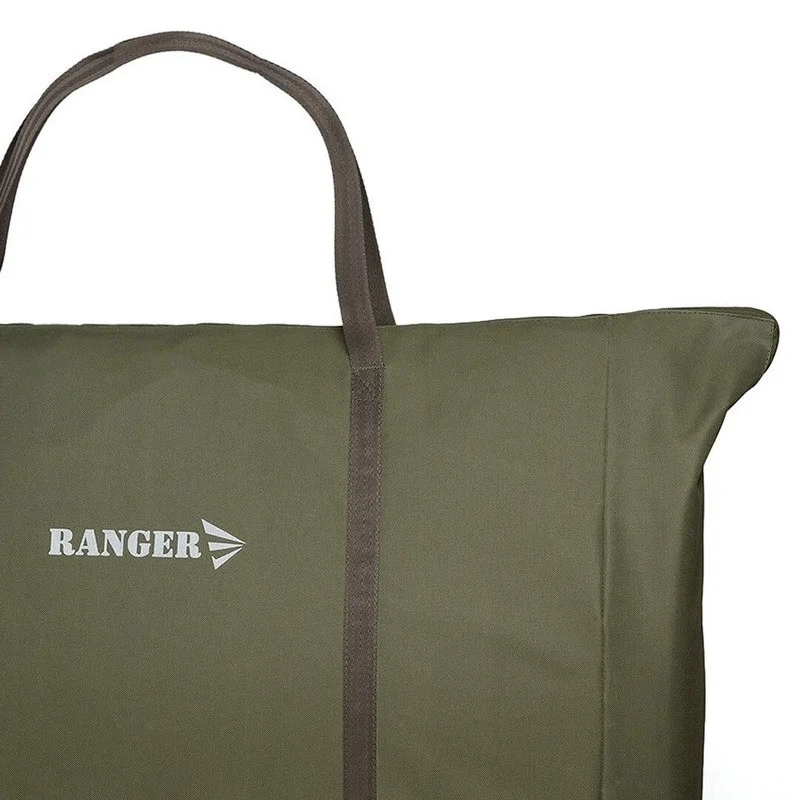 Чехол для карповой раскладушки Ranger RA8871