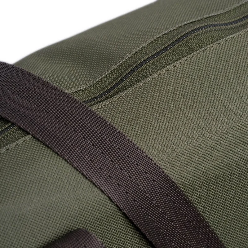 Чехол для карповой раскладушки Ranger RA8871