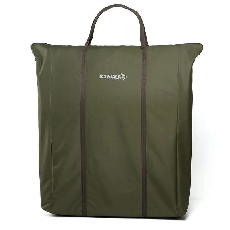 Чехол для карповой раскладушки Ranger RA8871