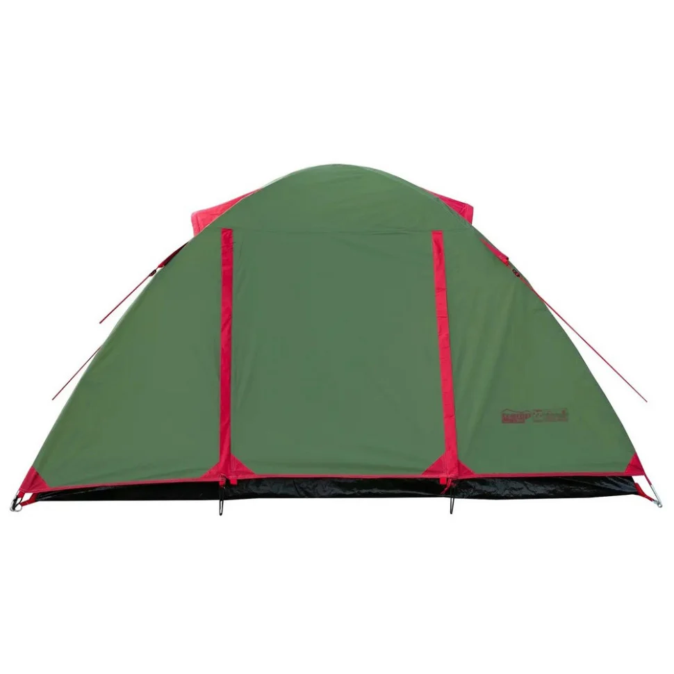 Намет Lite Wonder 3 Tramp TLT-006.06-olive, олива