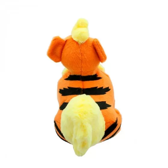 М'яка іграшка POKEMON - ГОРОУЛІТ (20 cm) 95236