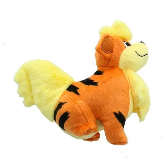 М'яка іграшка POKEMON - ГОРОУЛІТ (20 cm) 95236