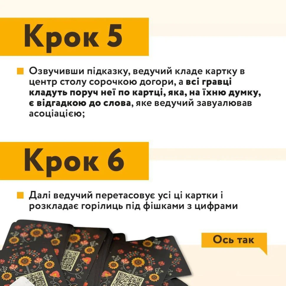 Карточная игра 