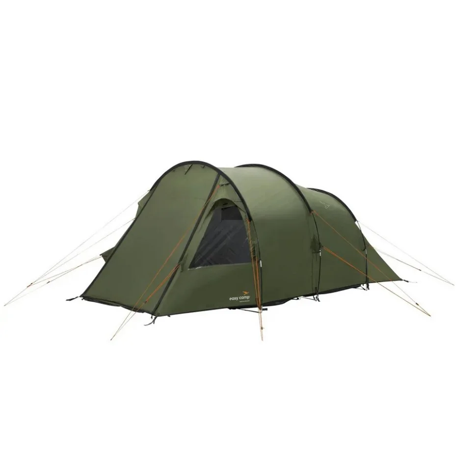 Намет чотиримісний Hidra 4 Easy Camp 931552 зелений