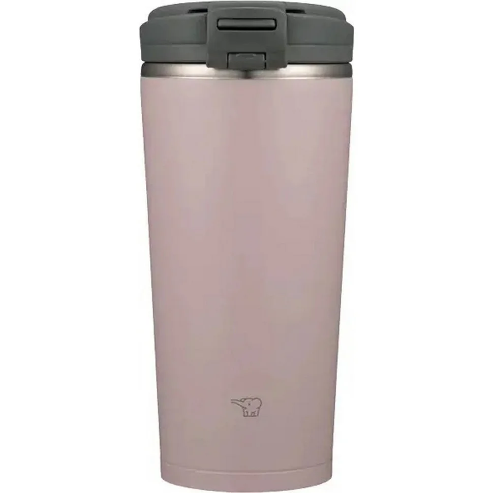 Термостакан Zojirushi SX-KA30PM 0,3 л, rose