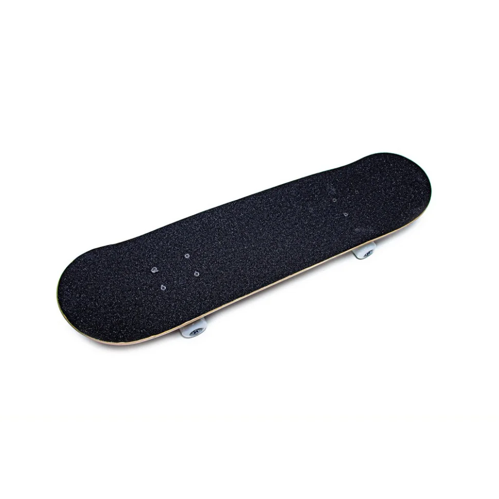 Скейтборд «StreakBoard» Bambi 129436502 до 80 кг