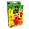 Дитячий набір для проведення дослідів "Crazy Slime" Danko Toys SLM-02 укр