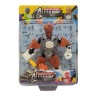 Дитячий конструктор Bambi F2013-2A шарнірний