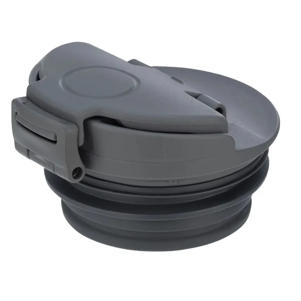 Термостакан Zojirushi SX-KA40PM 0,4 л, rose
