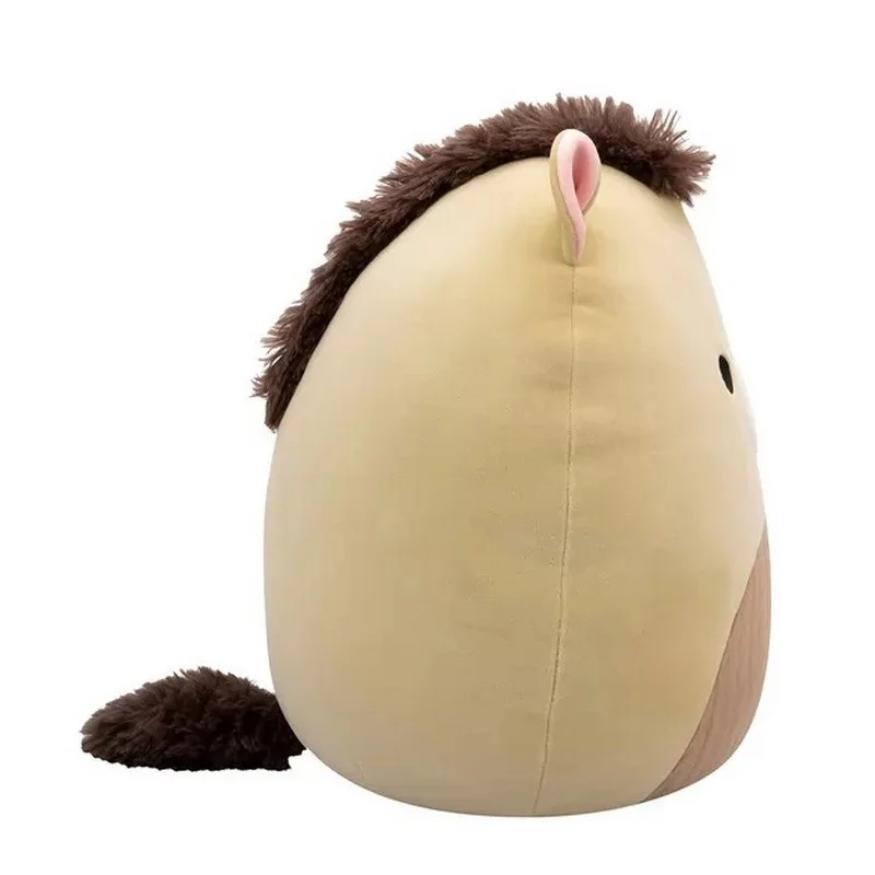 М'яка іграшка КІНЬ МАРС Squishmallows SQCR06689, 30 см