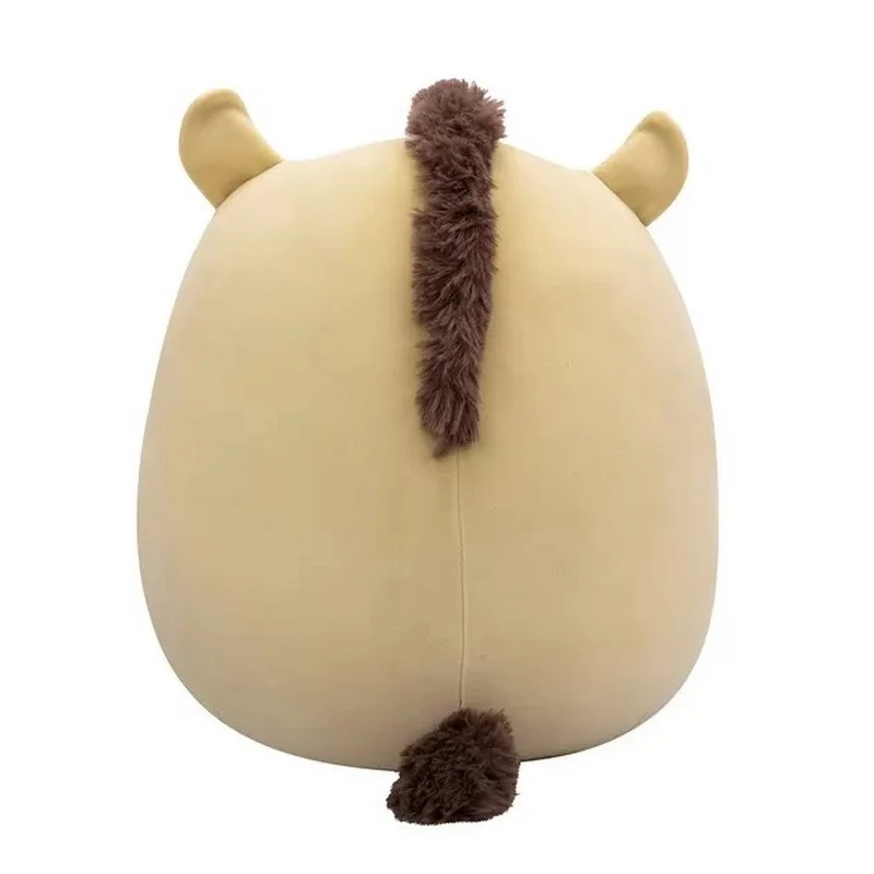 М'яка іграшка КІНЬ МАРС Squishmallows SQCR06689, 30 см