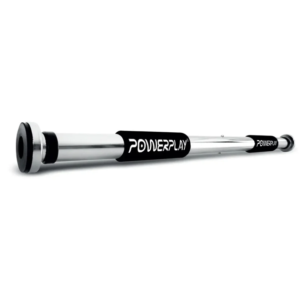 Турнік розсувний PowerPlay PP_4128 до 150 кг