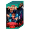 Набор фокусов для детей "Секреты мастерства" Danko Toys F-10 