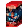 Набор фокусов для детей "Секреты мастерства" Danko Toys F-10 
