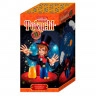 Набор фокусов для детей "Секреты мастерства" Danko Toys F-10 