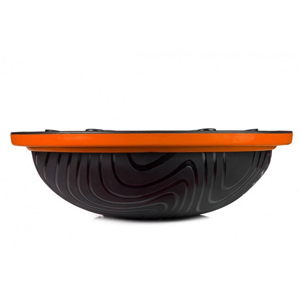 Балансувальна платформа Balance Trainer Zone Power System 4200OR-0 Orange