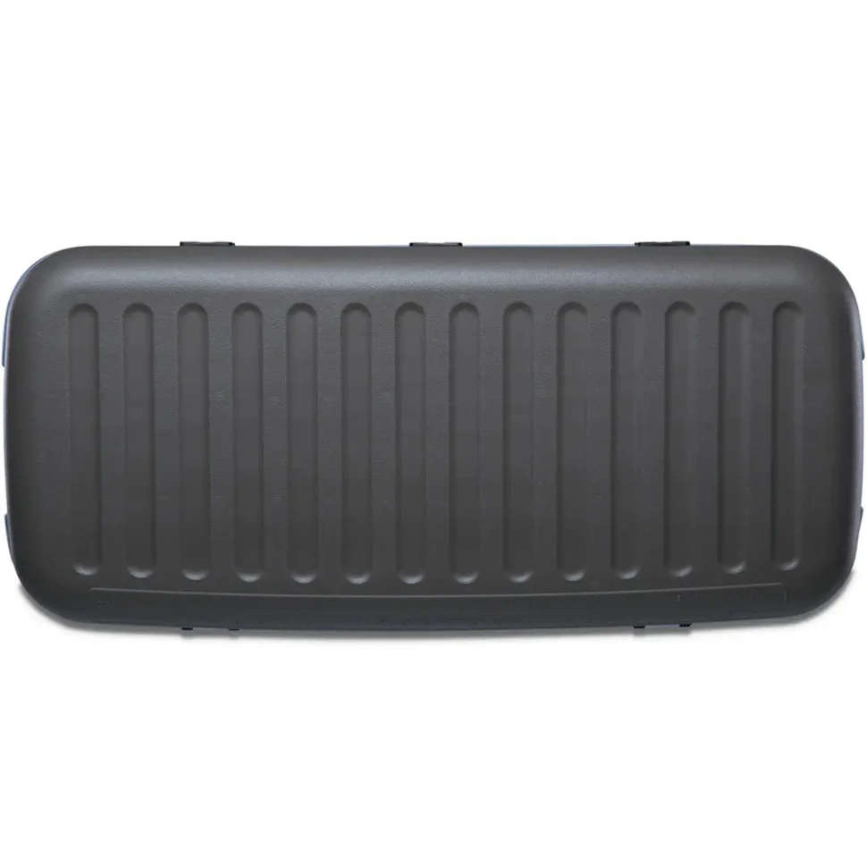 Изотермический контейнер Sportsman 120 Igloo 0342235036042, 113 л, беж-серый