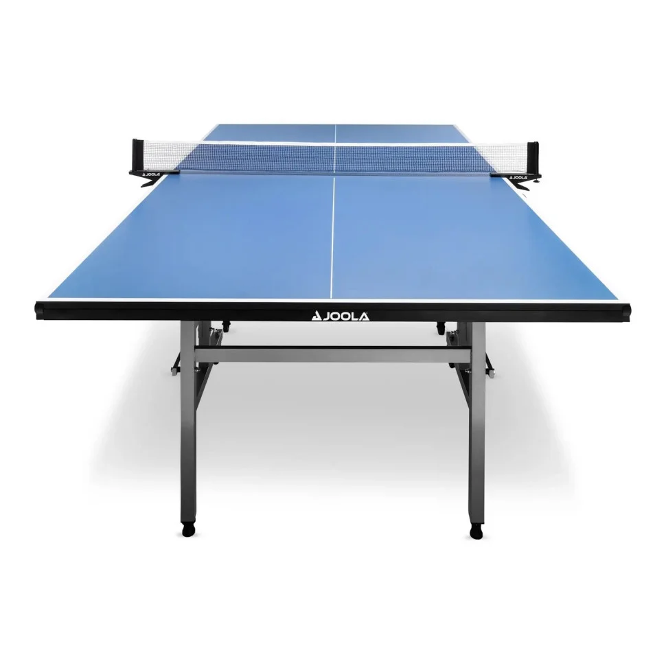 Теннисный стол Transport Joola 930936 Blue 274 х 152,5 х 76 см