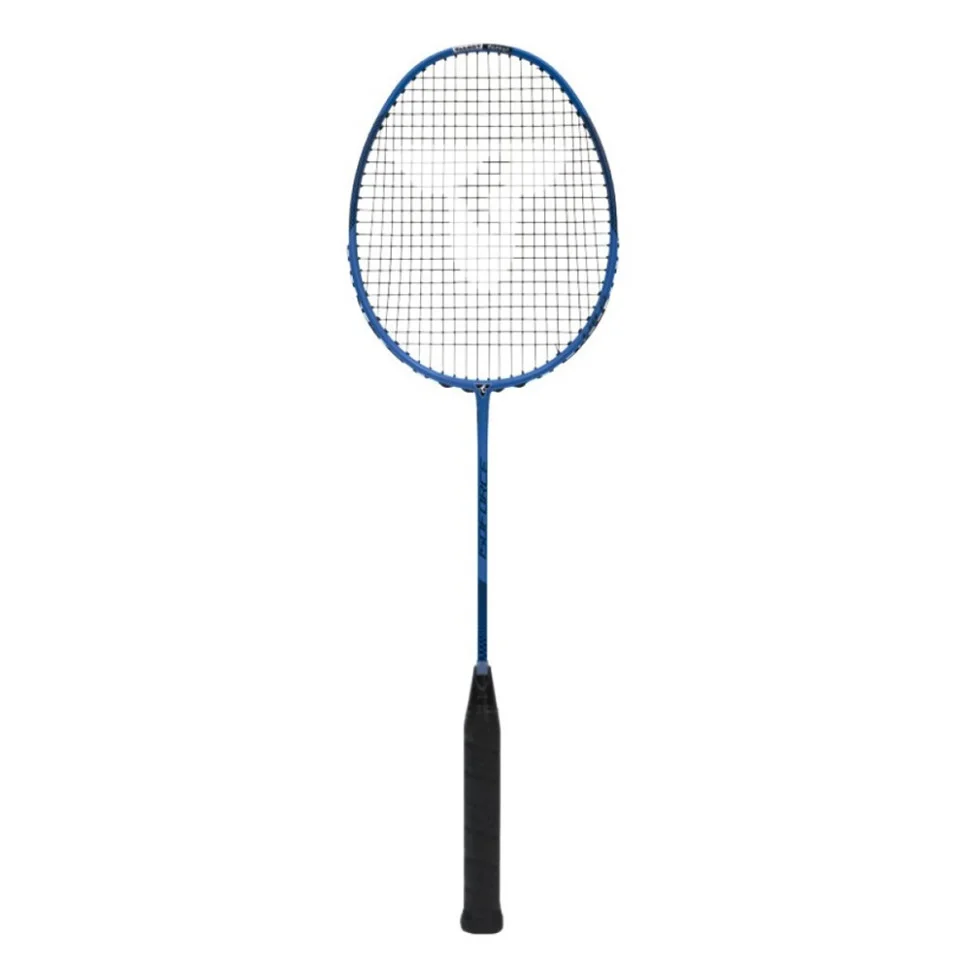 Ракетка для бадминтона Isoforce 411.8 Talbot Torro 439554