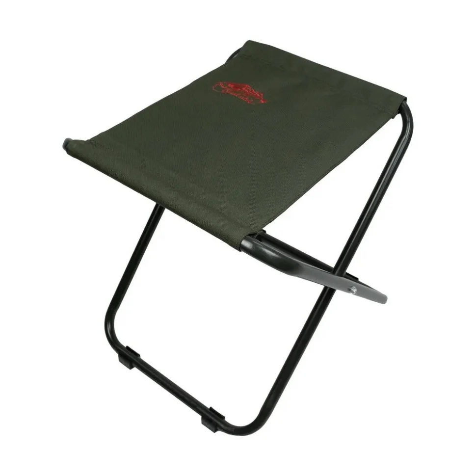 Табурет туристичний Classic Tramp UTRF-036 до 150 кг