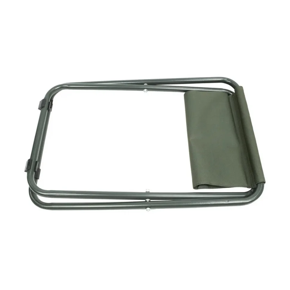Табурет туристичний Classic Tramp UTRF-036 до 150 кг