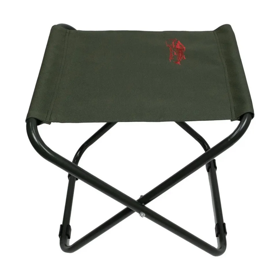 Табурет туристичний Classic Tramp UTRF-036 до 150 кг