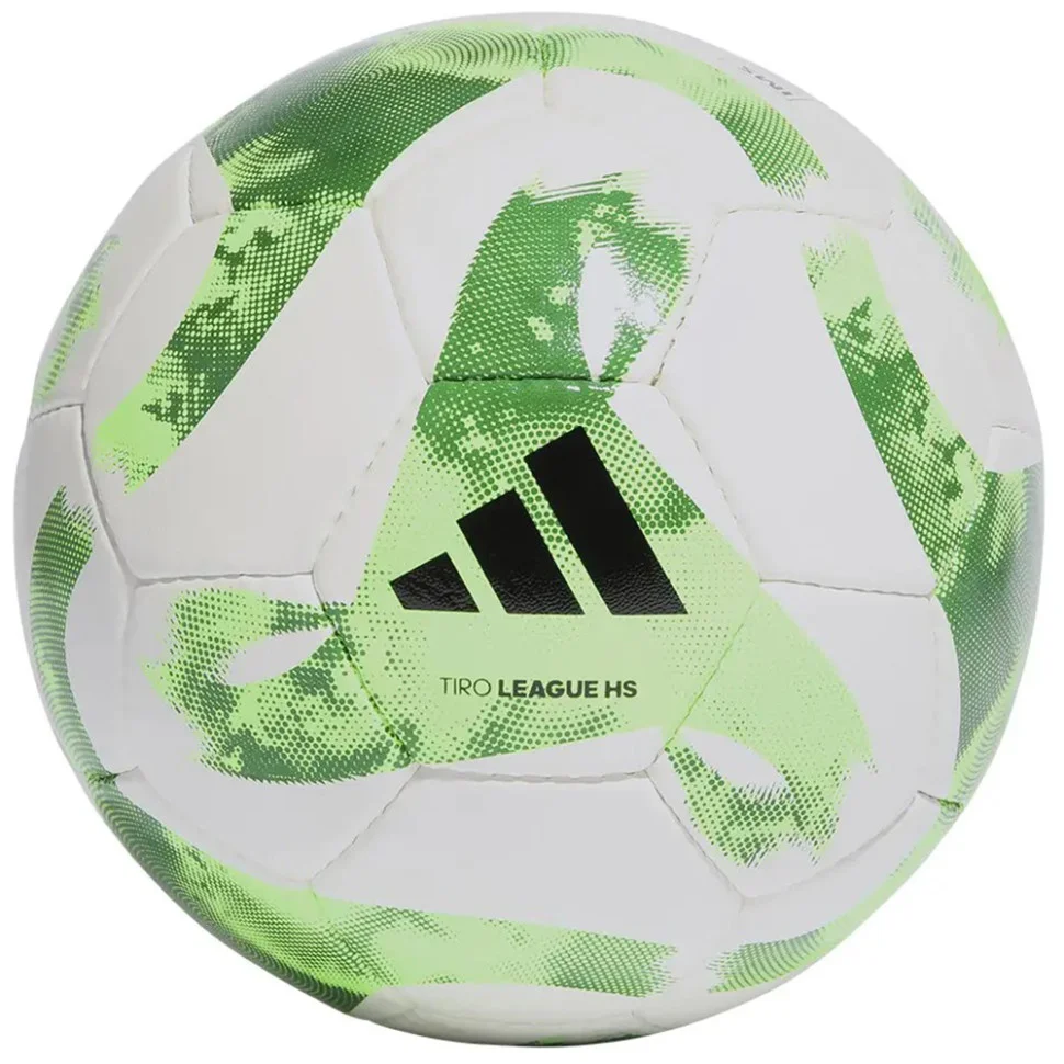 Футбольный мяч TIRO League Adidas HT2421, №5