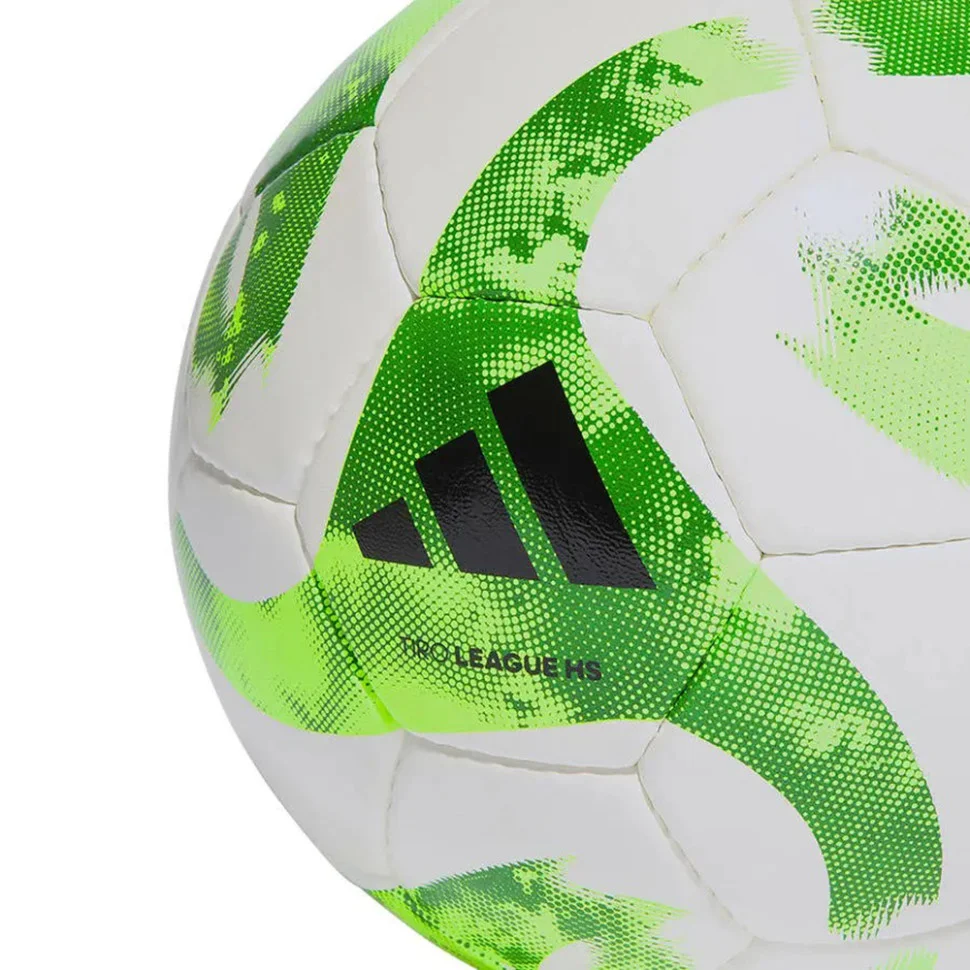 Футбольный мяч TIRO League Adidas HT2421, №5