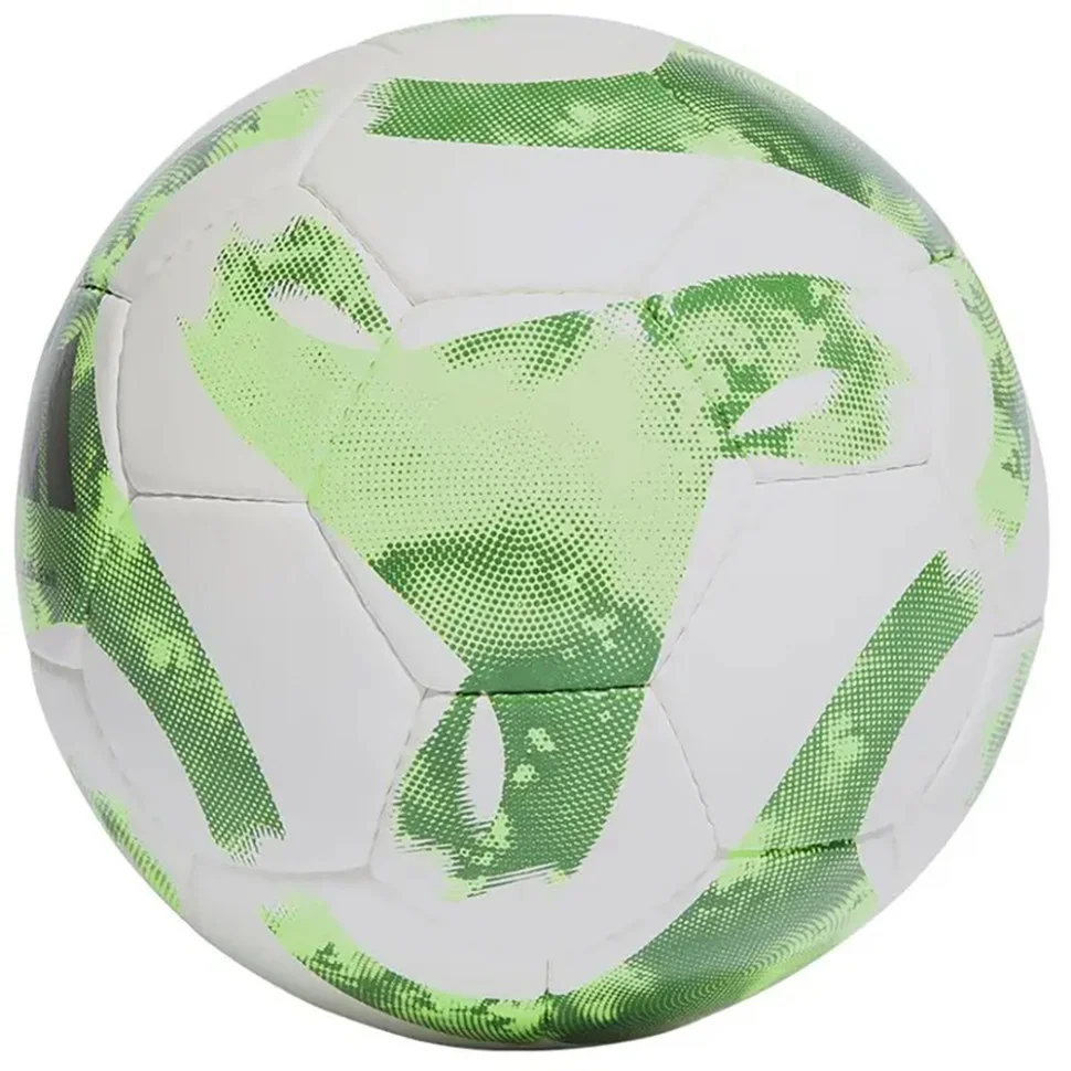 Футбольный мяч TIRO League Adidas HT2421, №5