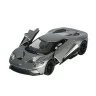 Інерційна машинка Kinsmart KT5391W металева, 1:38
