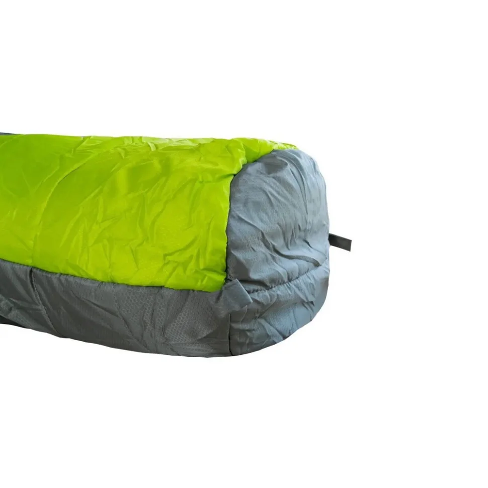 Спальный мешок Rover Compact Tramp UTRS-050C-R Правый