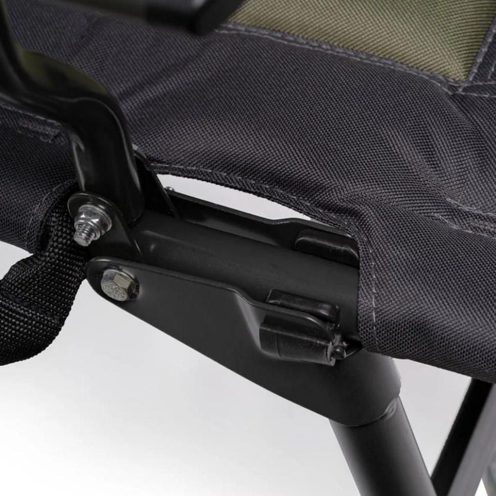 Кресло складное карповое Рower SL-109 Ranger RA2248 