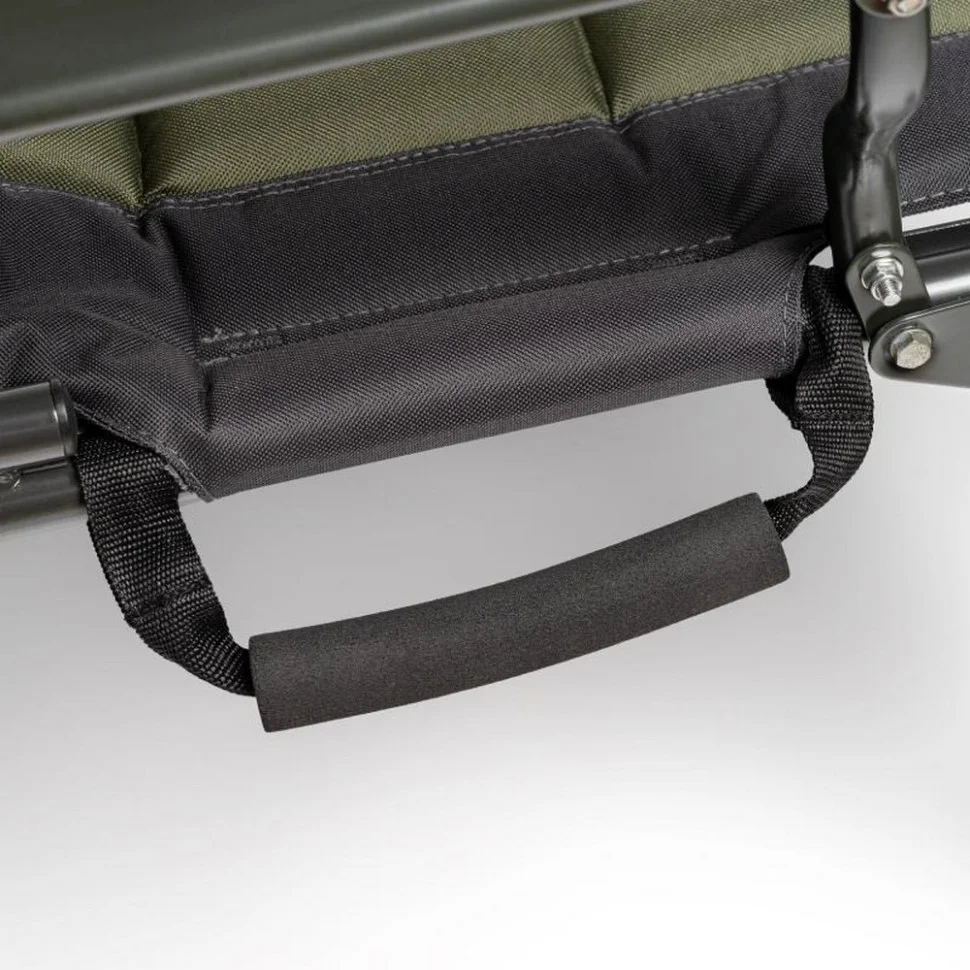 Кресло складное карповое Рower SL-109 Ranger RA2248 