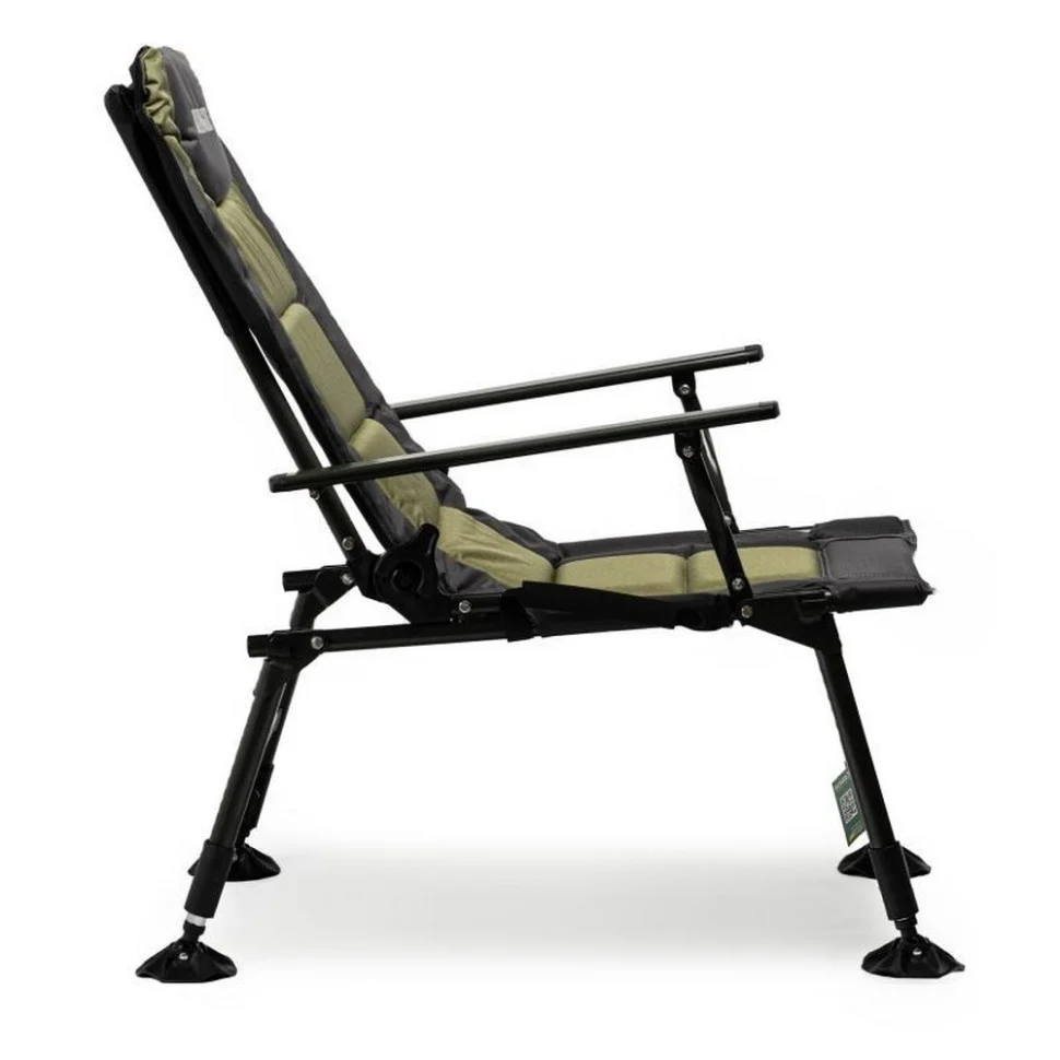 Кресло складное карповое Рower SL-109 Ranger RA2248 