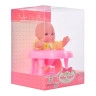 Пупс Bambi 60233EG