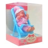 Пупс Bambi 60233EG